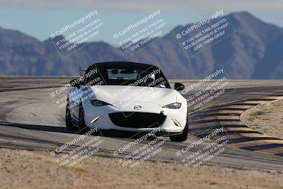 media/Jan-04-2026-SCCA SD (Sun) [[defc442887]]/1-Advanced Group/Session 2 (Turn 12)/